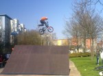 bike jump event 02.jpg